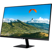 32 Inch M5 Full HD Smart Monitor