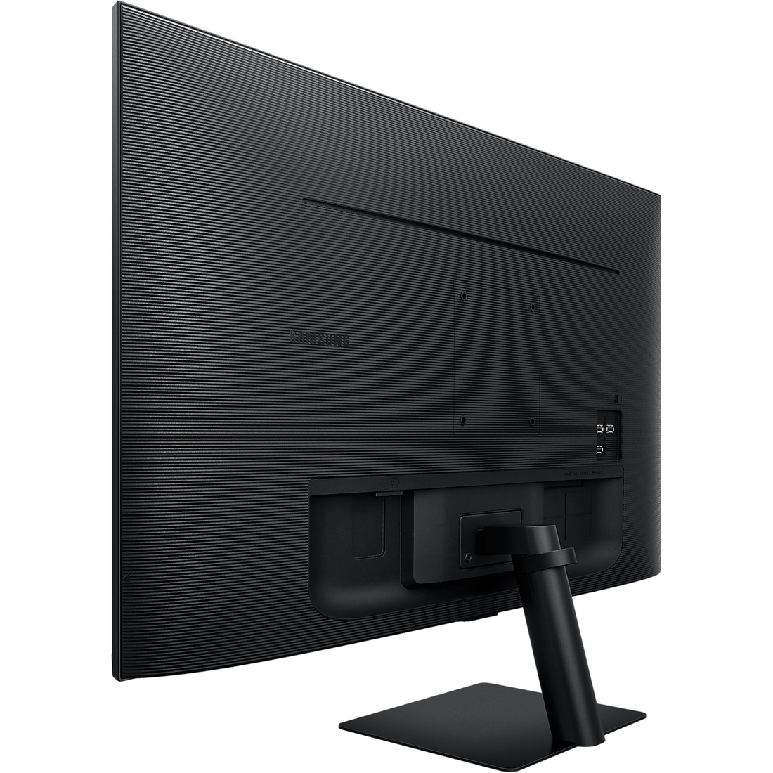 32 Inch M7 UHD Smart Monitor