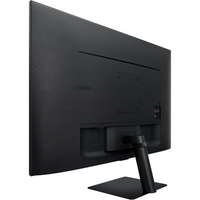 32 Inch M7 UHD Smart Monitor