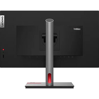 ThinkVision P27Q-30 27 Inch QHD Monitor